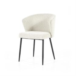 Stoel Santos – beige copenhagen