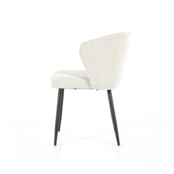 Stoel Santos – beige copenhagen