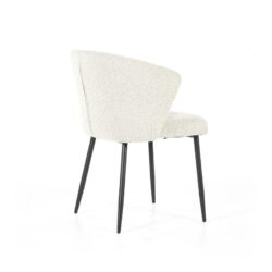 Stoel Santos – beige copenhagen
