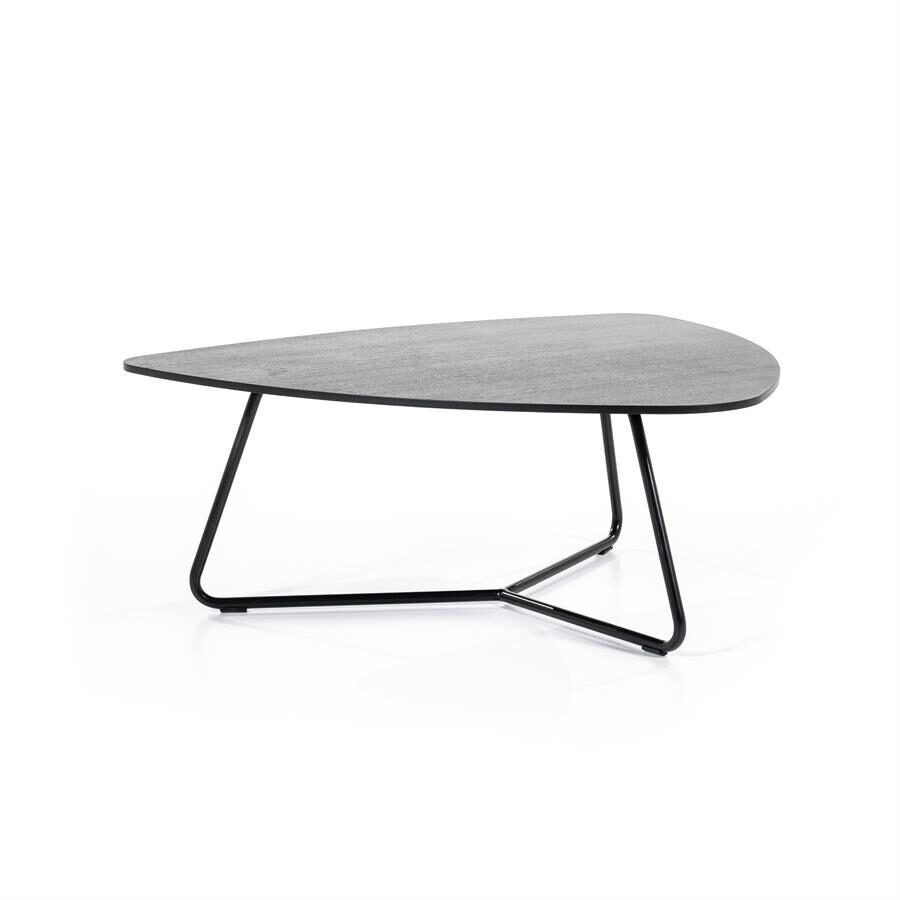 Moos 85×95 – zwart