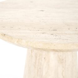 Bijzettafel Aime – 45×45