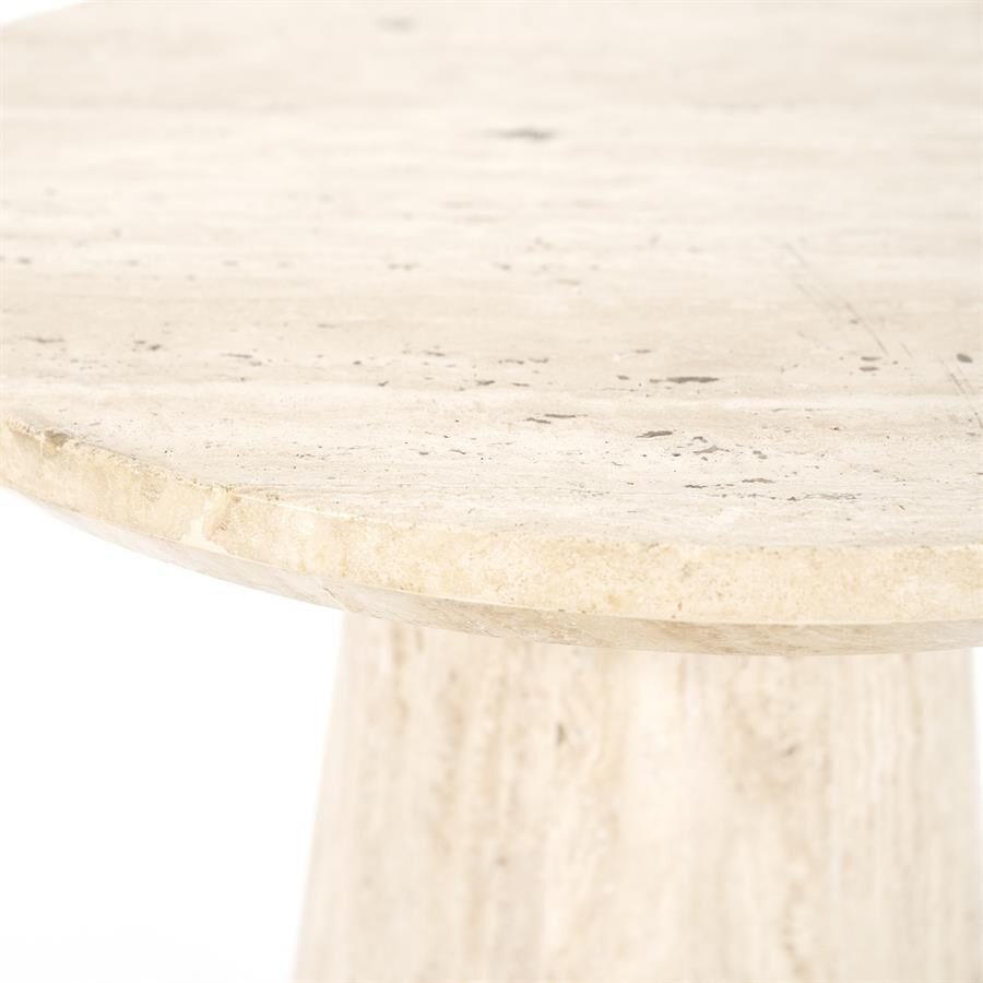 Bijzettafel Aime – 45×45