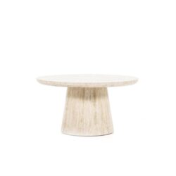 Salontafel Aime – 70×38