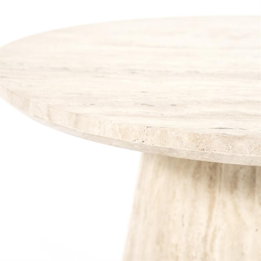 Salontafel Aime – 70×38