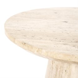 Salontafel Aime – 70×38