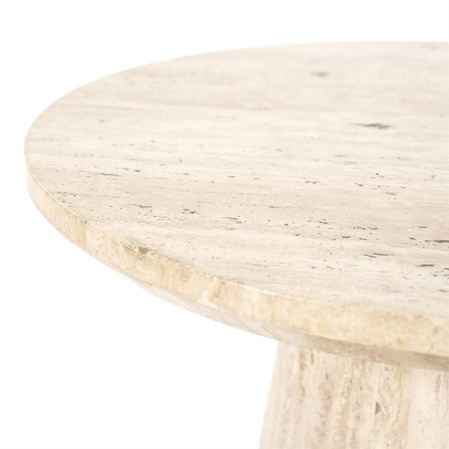 Salontafel Aime – 70×38