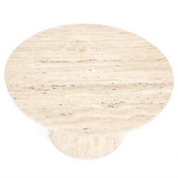 Salontafel Aime – 70×38