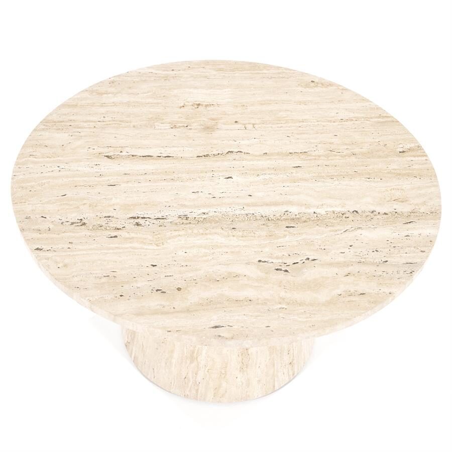 Salontafel Aime – 70×38