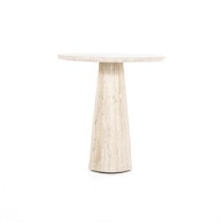 Tafel Aime – 70×75
