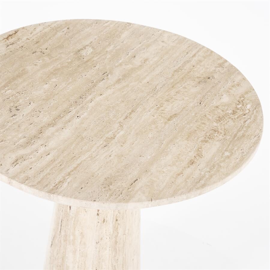 Tafel Aime – 70×75