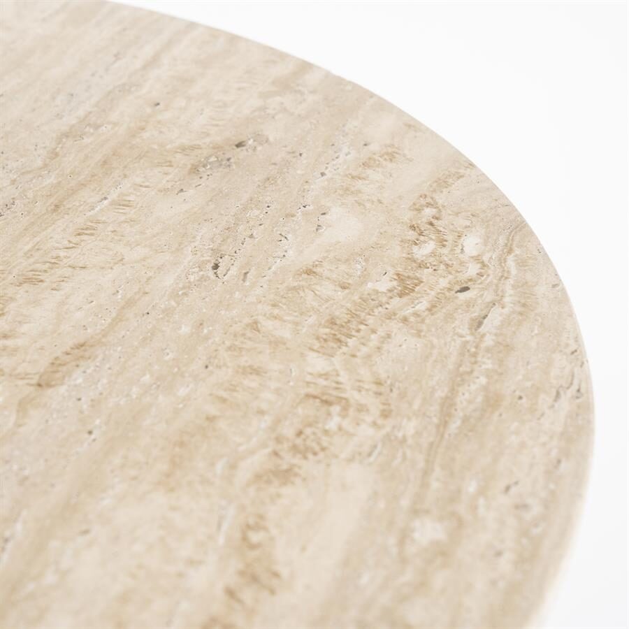 Tafel Aime – 70×75