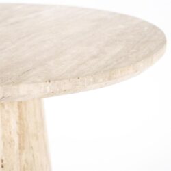 Tafel Aime – 70×75