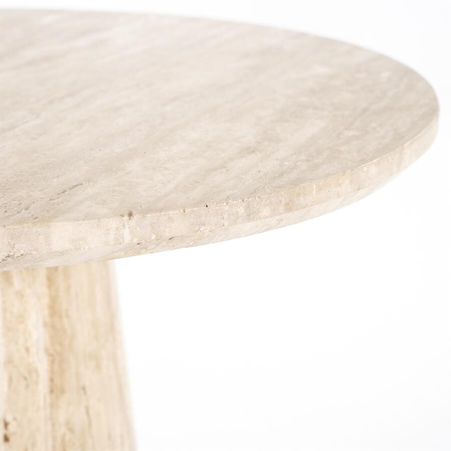 Tafel Aime – 70×75