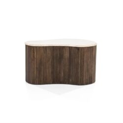 Salontafel Mari – 70x47x38