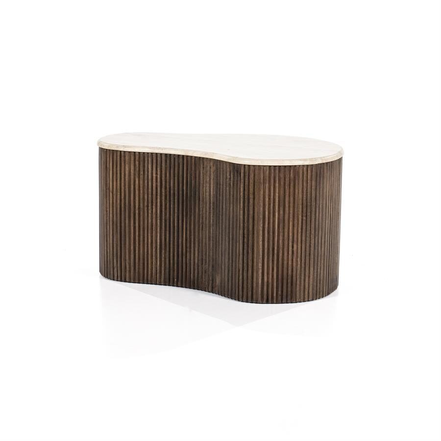 Salontafel Mari – 70x47x38