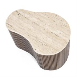 Salontafel Mari – 70x47x38