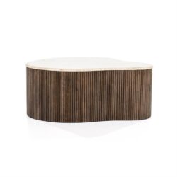 Salontafel Mari – 83x72x34