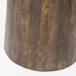 Eettafel Aikin – 130×77 cm