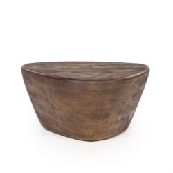 Mila 70x53x35 – bruin