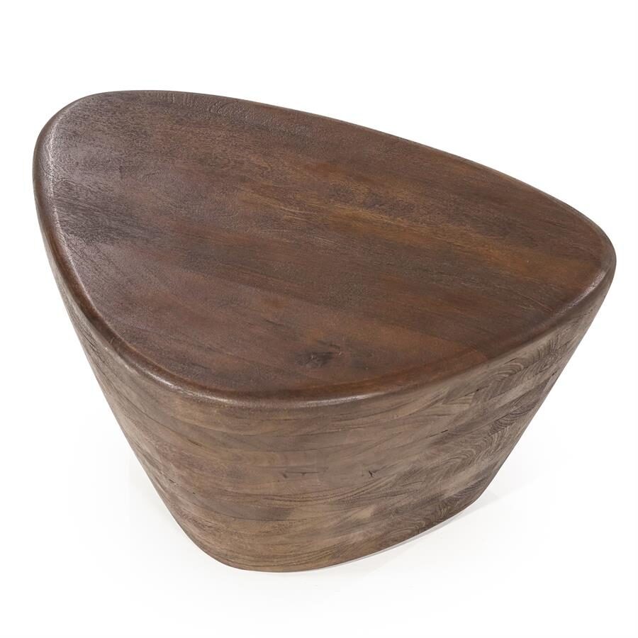 Mila 70x53x35 – bruin