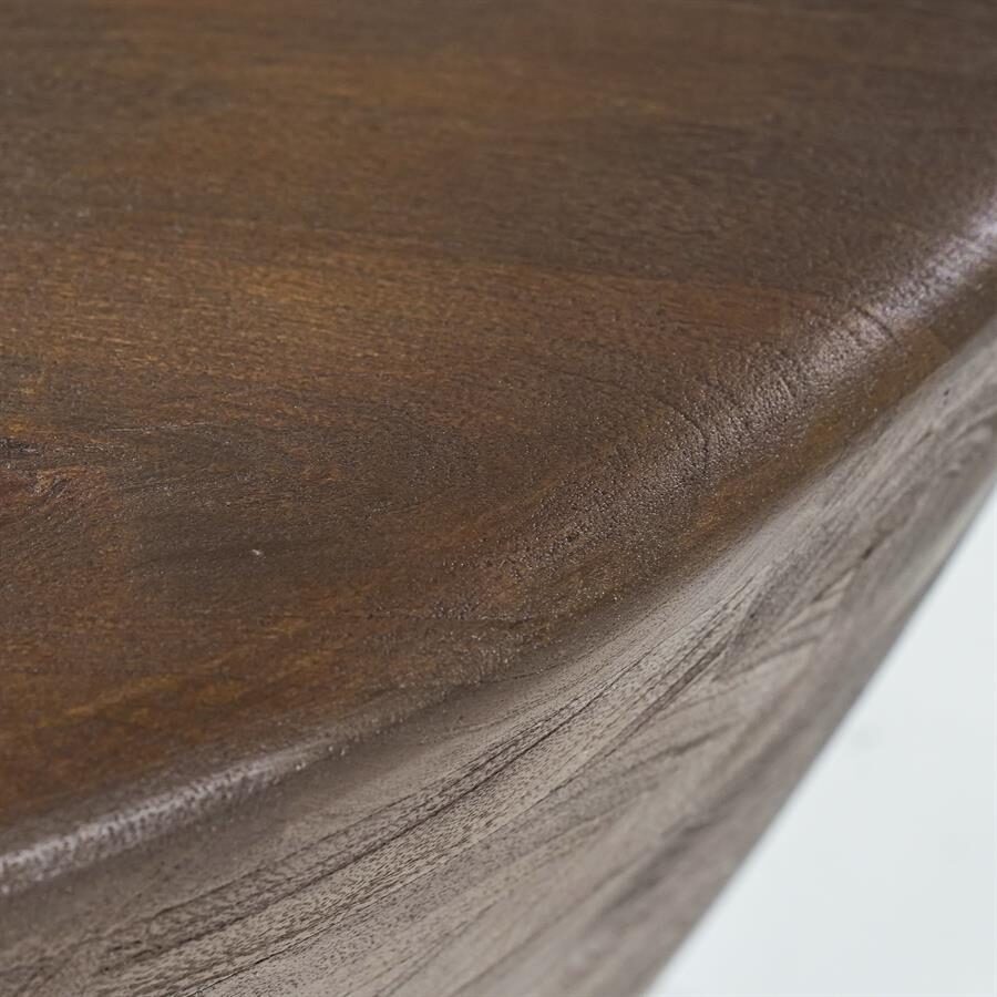 Mila 70x53x35 – bruin