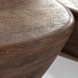 Mila 70x53x35 – bruin