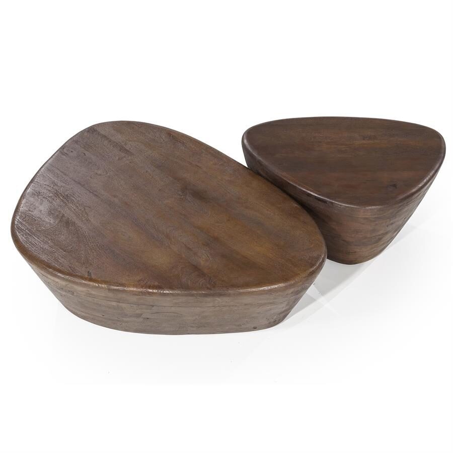 Mila 70x53x35 – bruin