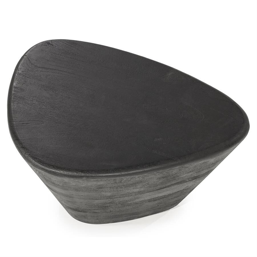 Mila 70x53x35 – zwart