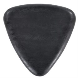 Bijzettafel Jiska 46×49 – zwart