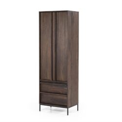 Kabinet Jimmy – 2drs. 2 laden