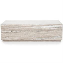 Salontafel Vince