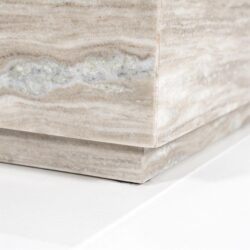 Salontafel Vince