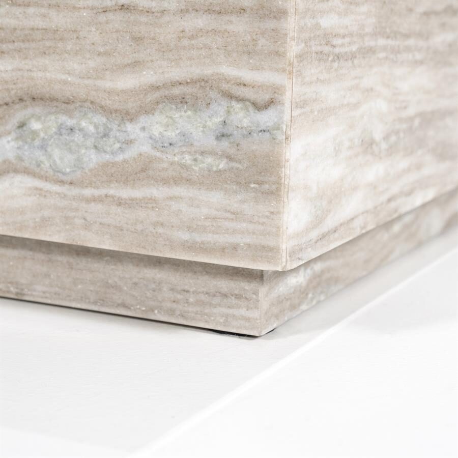 Salontafel Vince