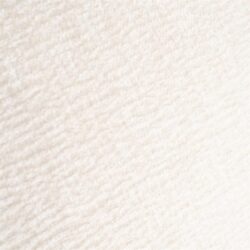Fauteuil David – beige Safari