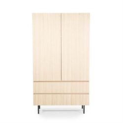 Kabinet Thomas 95×170 cm