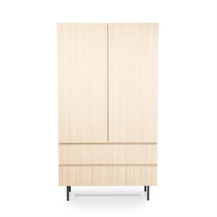 Kabinet Thomas 95×170 cm