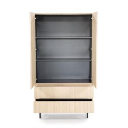 Kabinet Thomas 95×170 cm