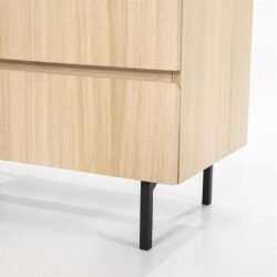 Kabinet Thomas 95×170 cm