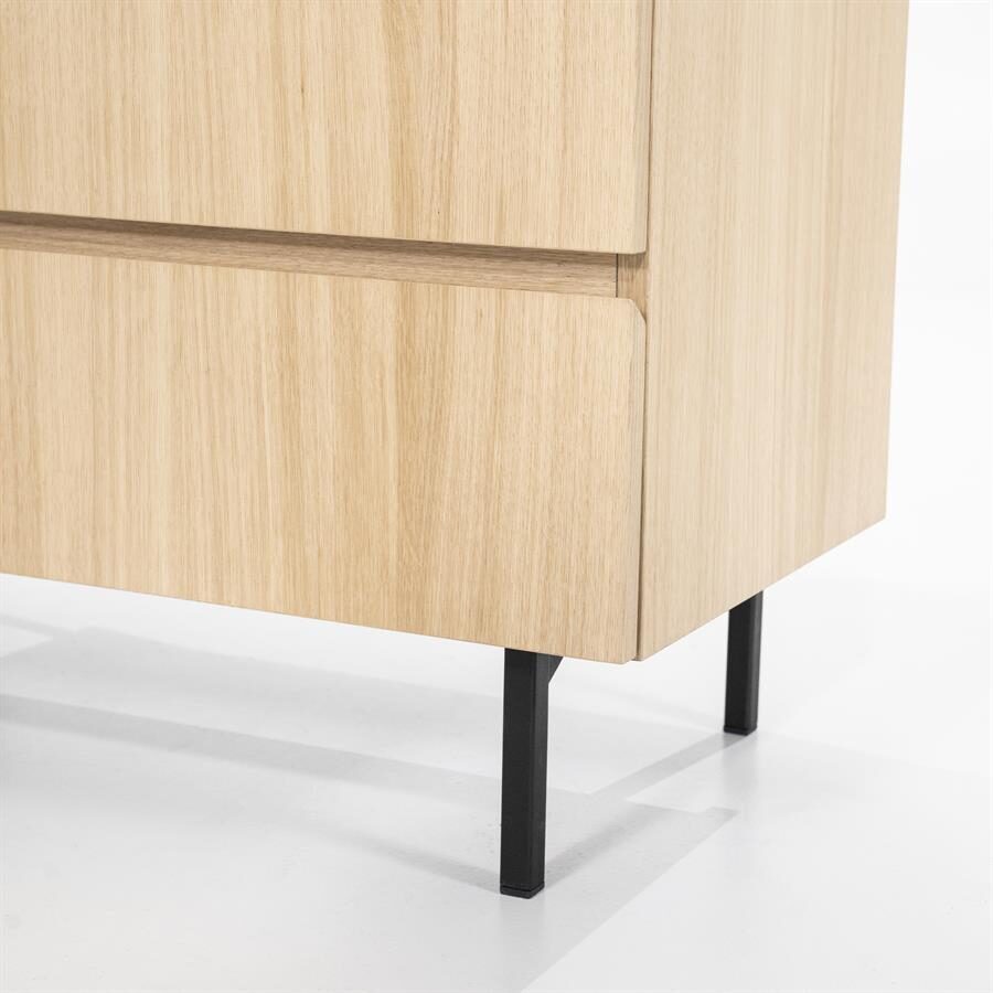 Kabinet Thomas 95×170 cm