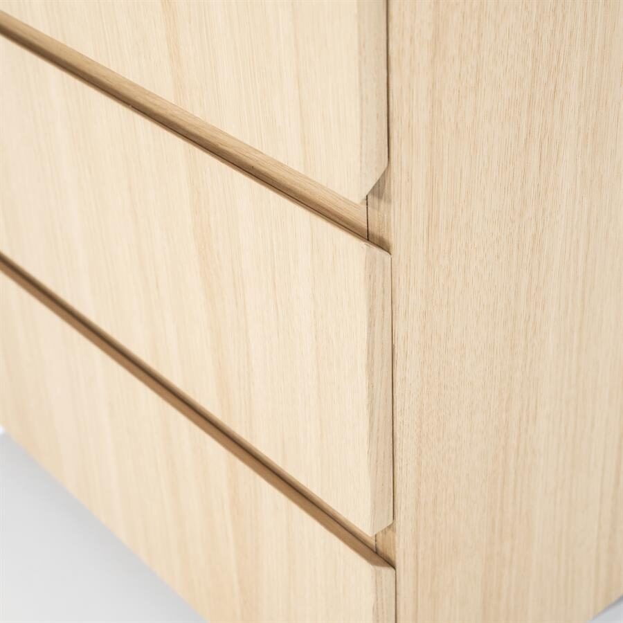Kabinet Thomas 95×170 cm