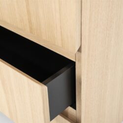 Kabinet Thomas 95×170 cm