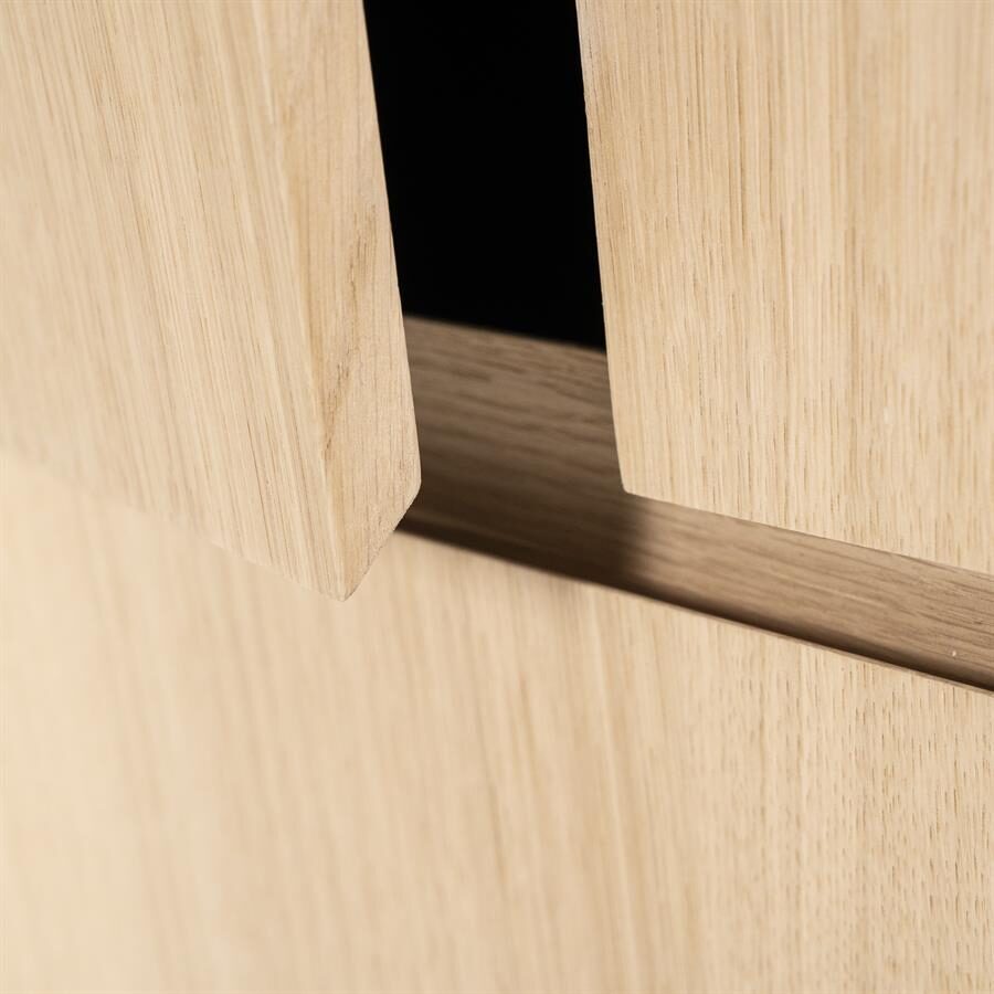 Kabinet Thomas 95×170 cm