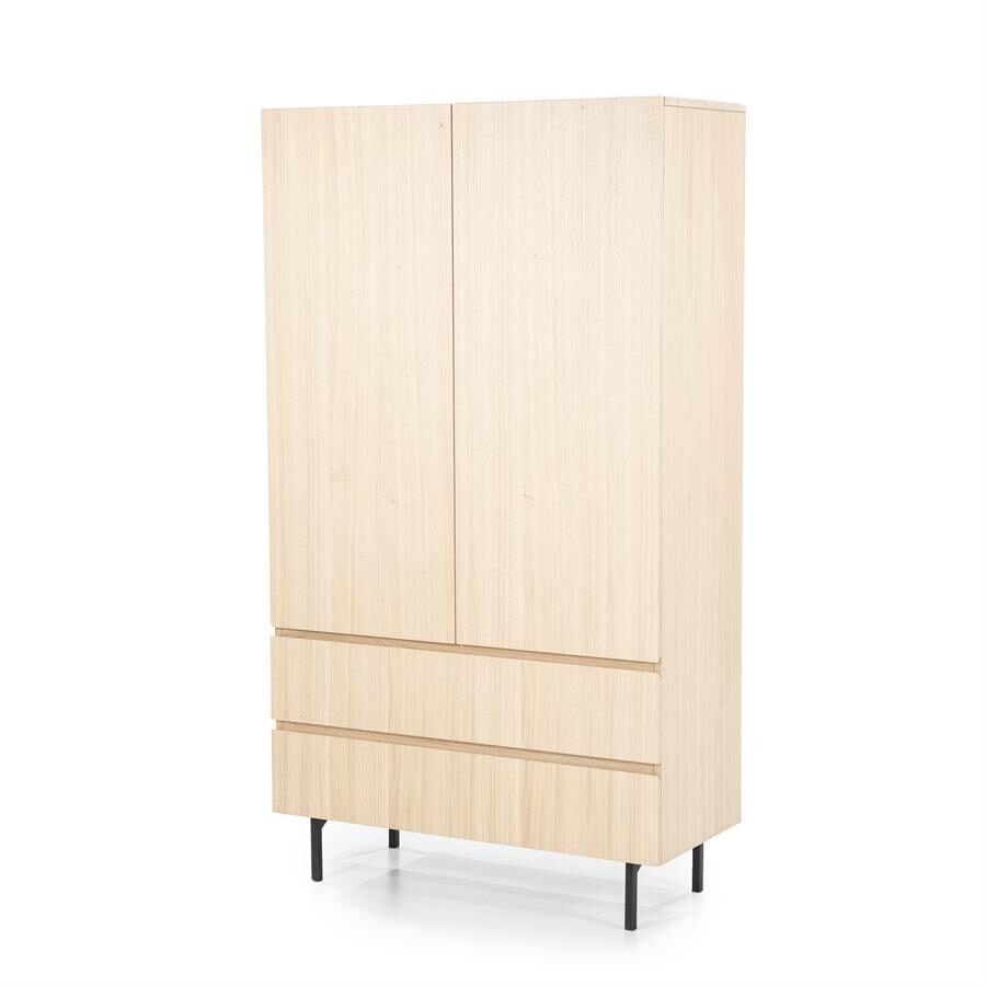 Kabinet Thomas 95×170 cm