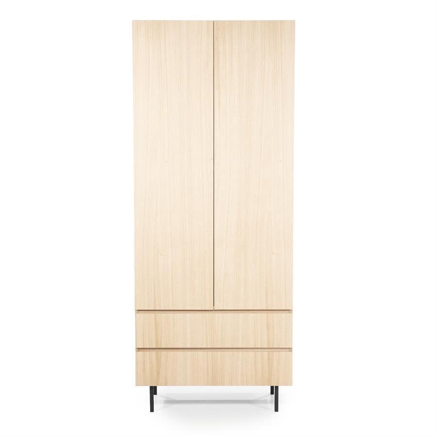 Kabinet Thomas 85×210 cm
