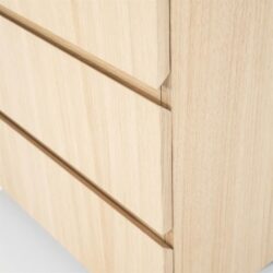 Kabinet Thomas 85×210 cm