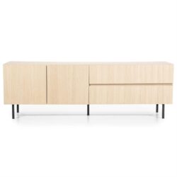 TV meubel Thomas 170 cm