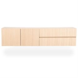 TV meubel Thomas 170 cm