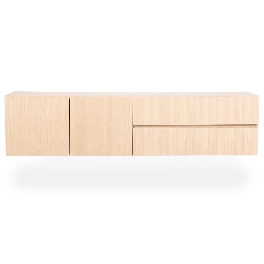 TV meubel Thomas 170 cm