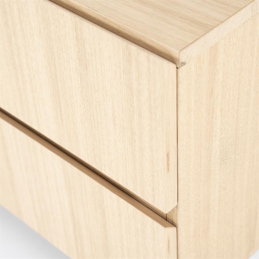 TV meubel Thomas 170 cm