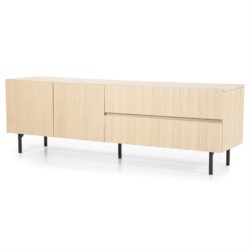 TV meubel Thomas 170 cm